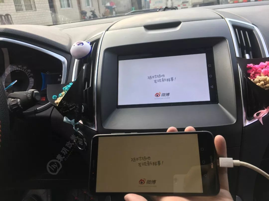 福特锐界车主必看！官网最新车型配置与保养指南全解析