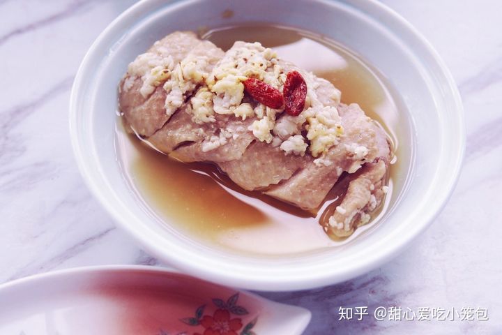 酒酿：你第一次体验微醺，是不是从它开始的？
