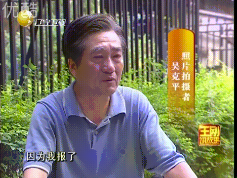 9年前，武汉汉正街那个火遍全网的“板车哥”，今也靠直播捞钱？