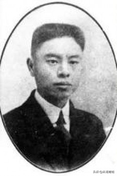 姜立夫、邱宗岳、饶毓泰、蒋廷黻、何廉、凌冰与早期的南开大学