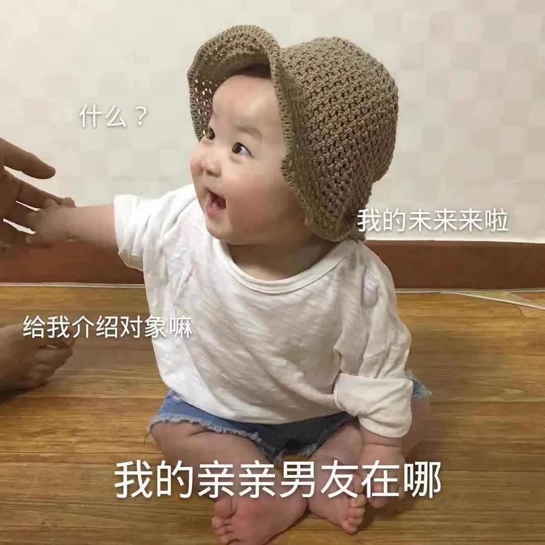 表情包：不识好歹