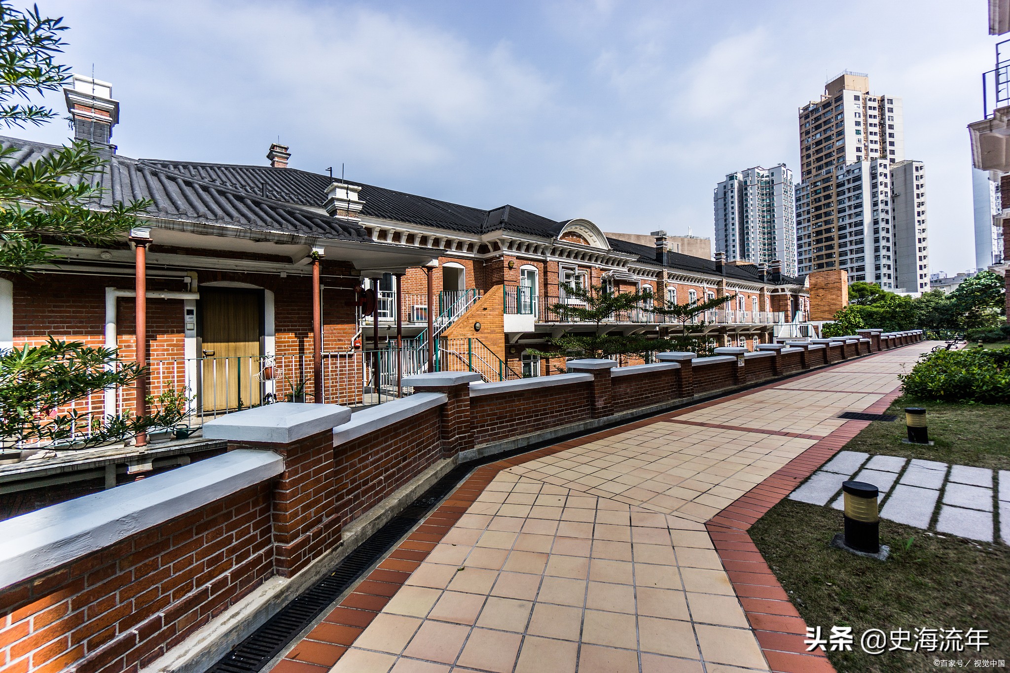 2017香港大学录取分数线（香港）