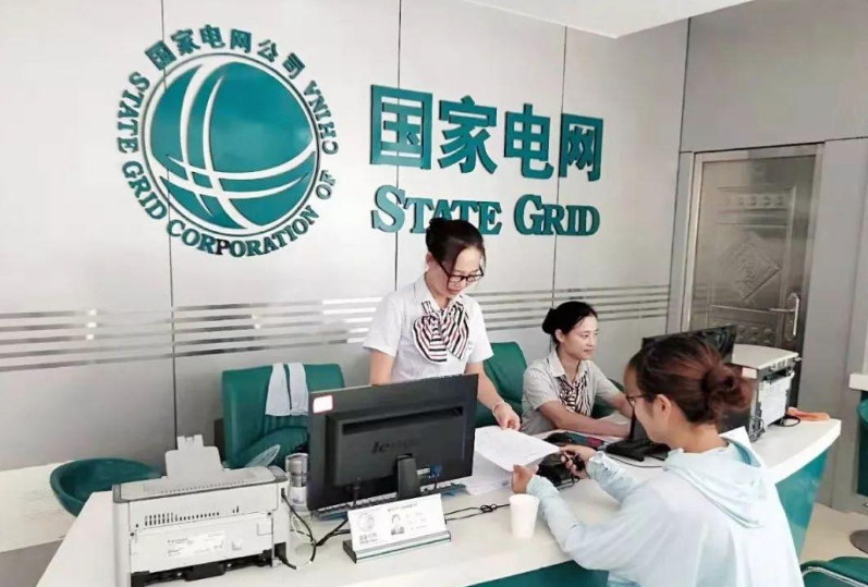 各大铁饭碗将开始“春招”，薪资待遇优厚，应届生优势更大