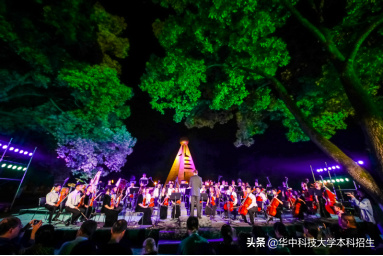 看完以下26个理由，你还能