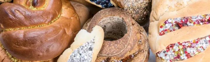 艺术留学院校解析丨中央圣马丁艺术专业大揭底