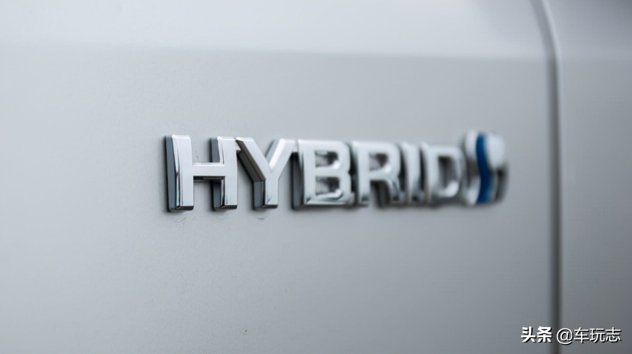 2021款丰田卡罗拉ZR Hybrid即将上市：两厢混动小车