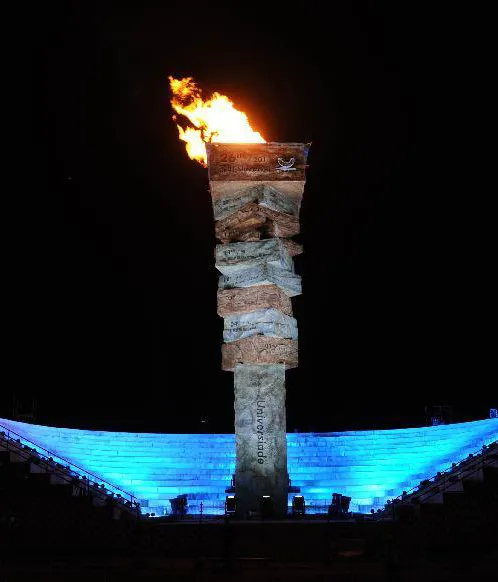 深圳承翰国际学校学费（投资10亿）