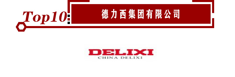 2020年电线电缆十大品牌企业