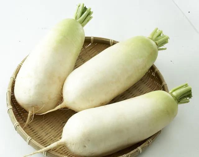 今日霜降，记得“吃3样、忌2样”老传统别丢，顺应时节平安入冬