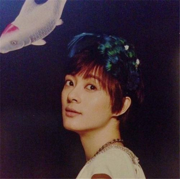 2006年，向海清写了一篇6000字