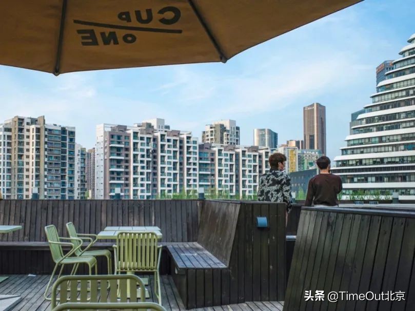 京城6家最虐健身课&周边最健康轻食，你pick谁？