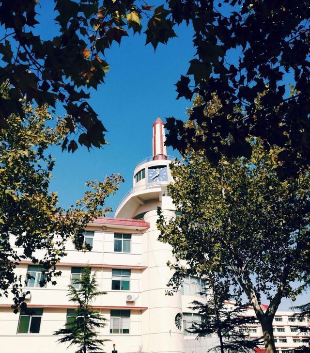 2020高考泰安有2人挺进省前6，2人挺进省前50，他们来自哪些高中