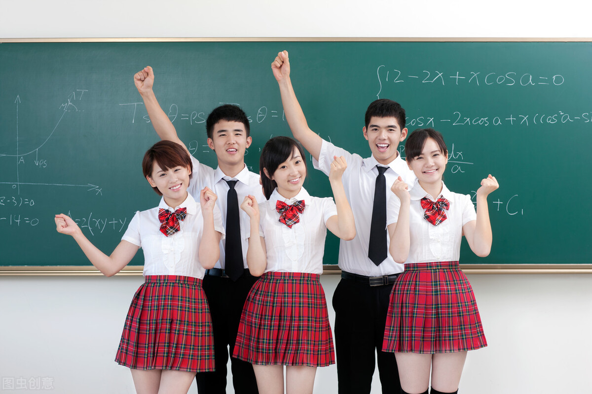 厉害了！湖北省这3所高中，被评为清华大学“优质生源中学”