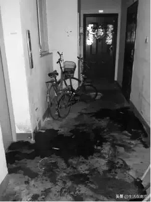 盘点南京10大凶宅，最出名的已被神秘人买走