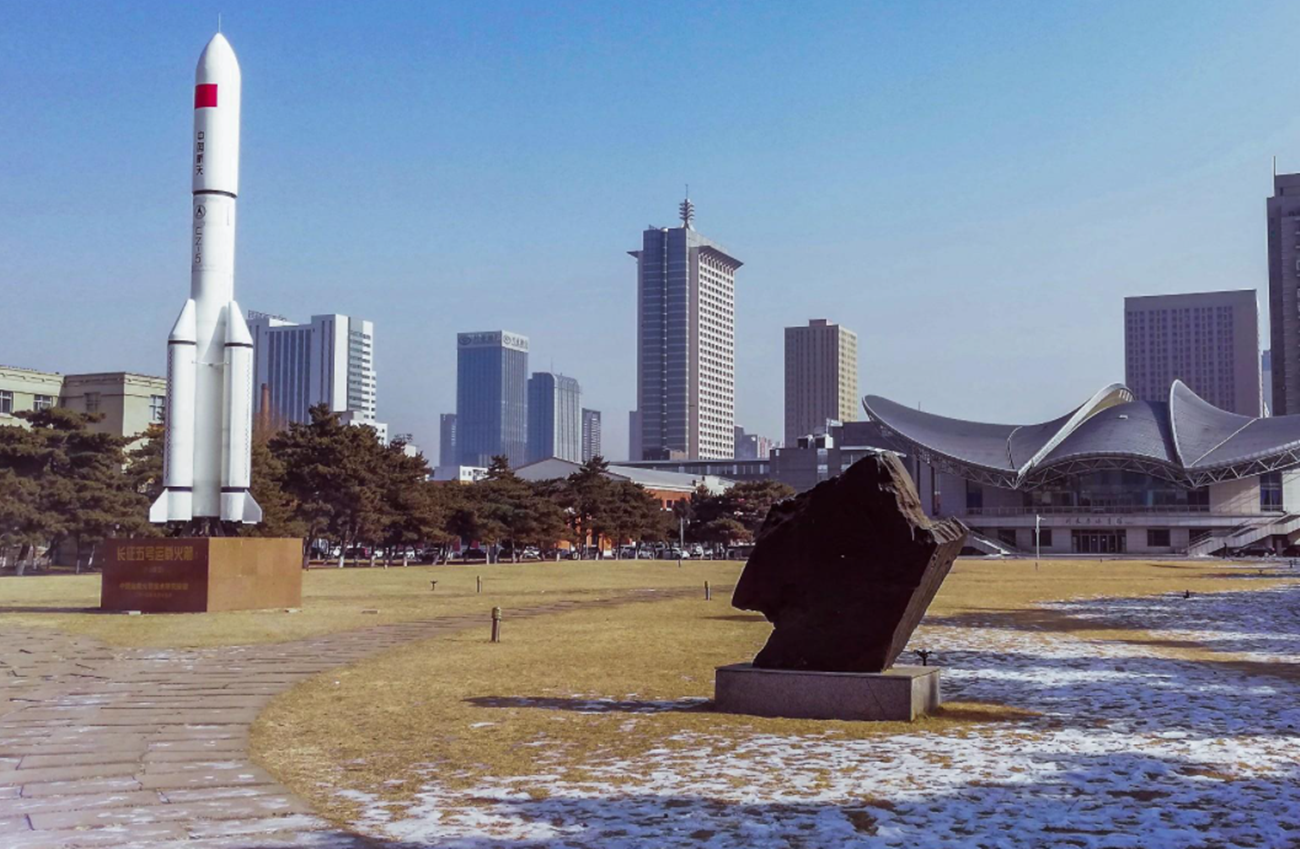 女儿辛苦考上985，家长却认为是野鸡大学，东北大学何至于此？