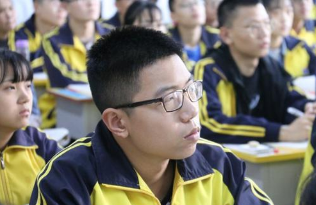 什么是新高考“赋分制”，如何理解等级赋分，哪些考生有优势？