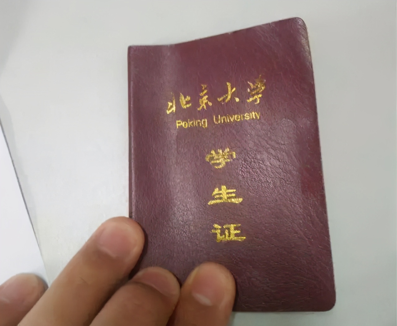 学生证有哪些优惠政策？只知道火车票半价，你可亏大了
