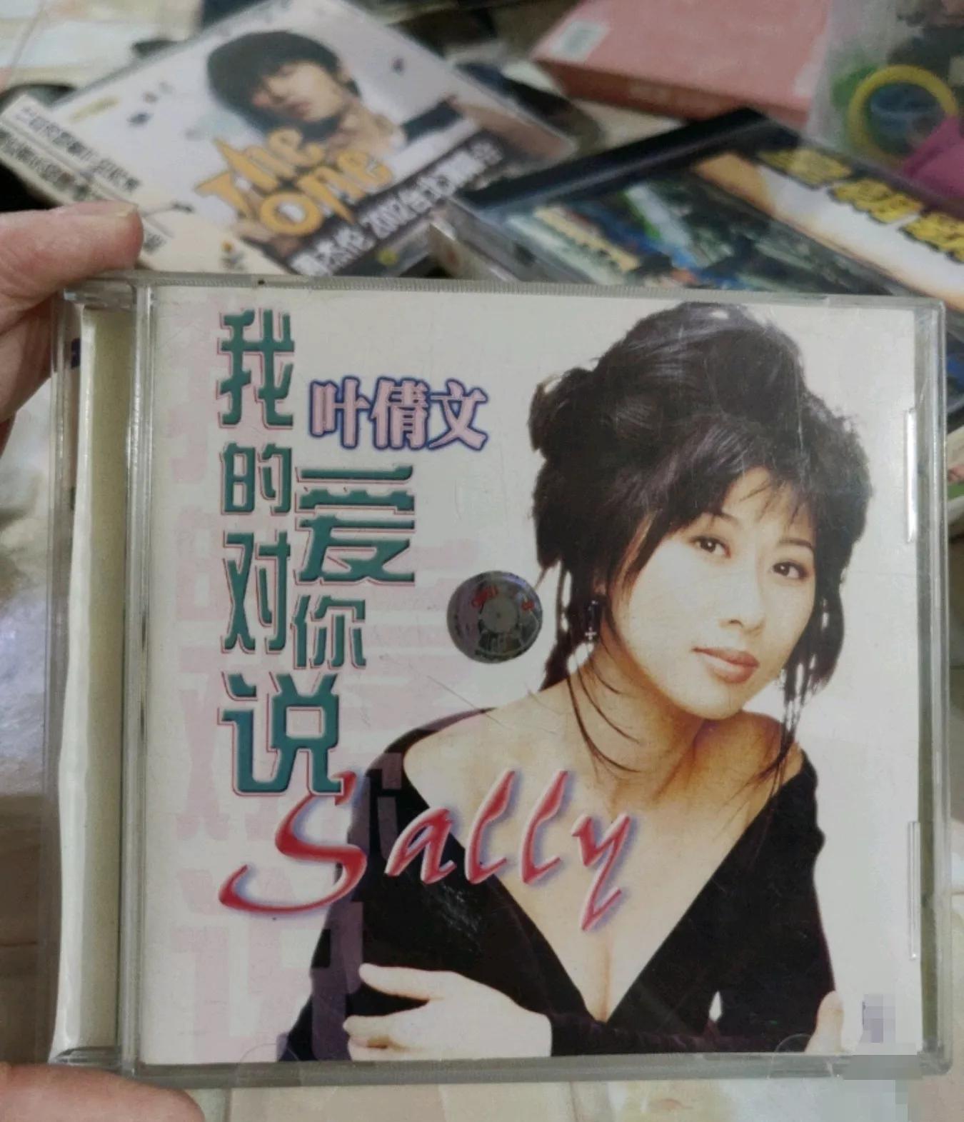 90年代的广东乐坛，为何能盛况空前达到时代巅峰？