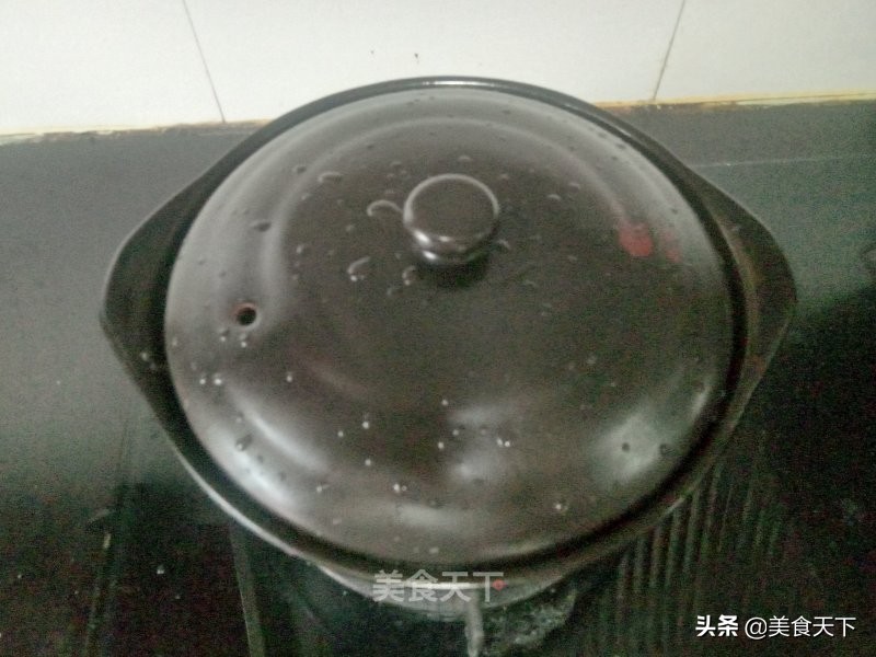 一条鱼，怎么做？道道都是鲜香味美，高颜值宴客菜