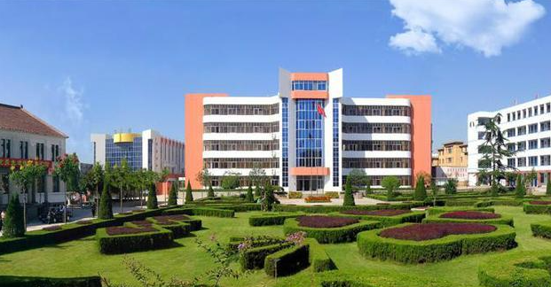 2020高考泰安有2人挺进省前6，2人挺进省前50，他们来自哪些高中