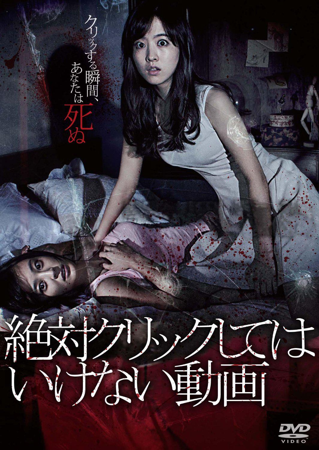 0,对于我来说,这部电影和《昆池岩》可以说非常的