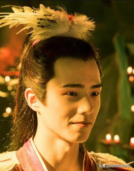 刘昊然成名秘史：从懵懂少年到“百亿先生”，陈思诚是背后推手