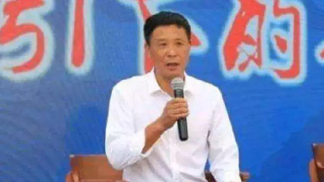 “改革先锋”100人名单 你认识多少位？