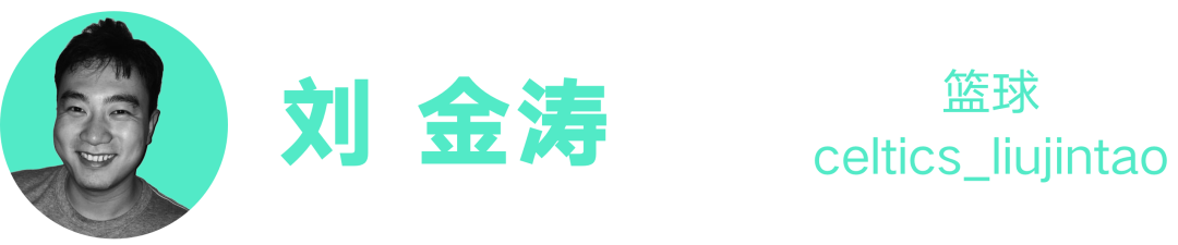 lpl和cba哪个商业价值(CBA回归，体育有提振社会士气的力量)