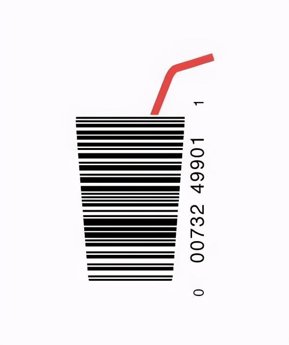 商品条形码如何申请？条码在哪个部门申请？商品条形码申请流程