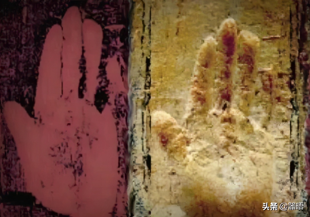 早餐午餐称“过早、过中”，问好常以“您过早（中）了吗”来代替