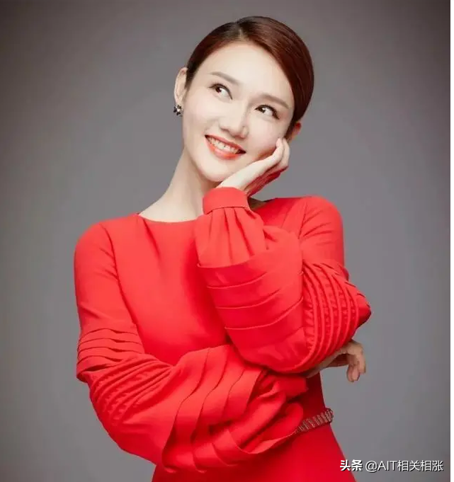 2022年春晚主持人会是哪几位?