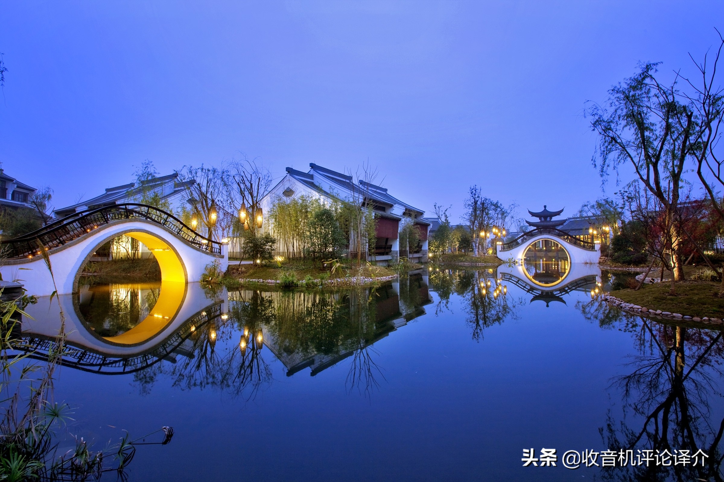 杭州市调频电台一览表（2021年9月），一位大学生的收听报告