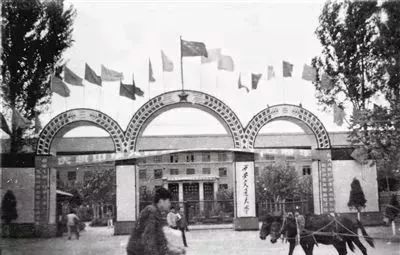 为什么选择西安科技大学？给你报考的11个理由