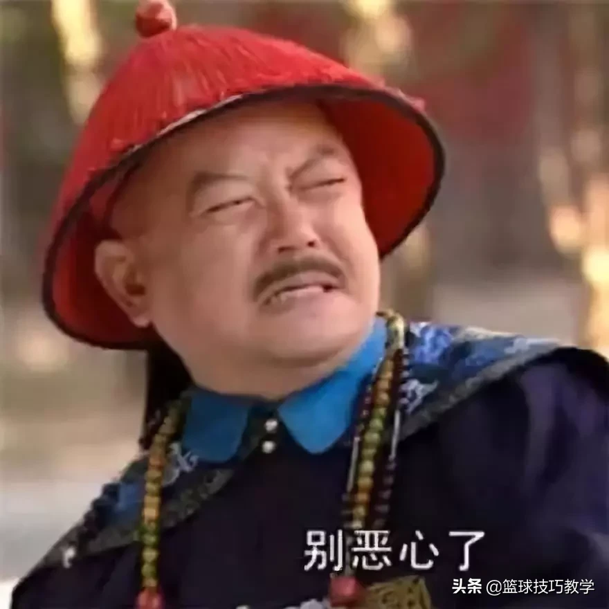 白边cba在哪个队(又是药检，白边被联盟安排了，就因为他刚刚拿了个队史第一)