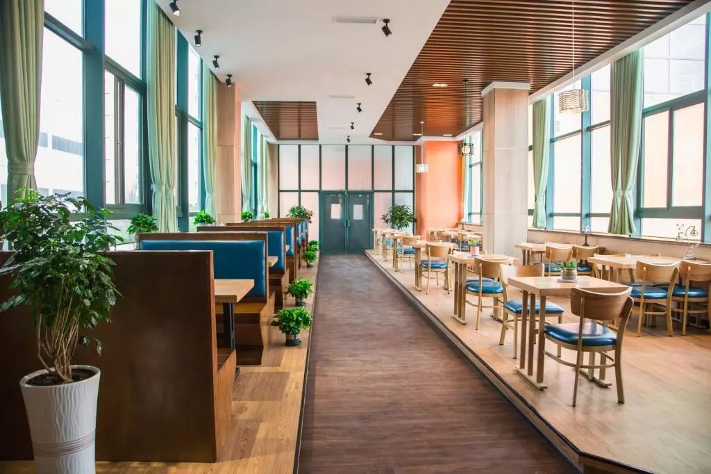 为什么选择中国石油大学（华东）？这10大理由足够吸引你！