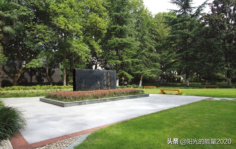 安徽省重点高校2019年招生分数线介绍