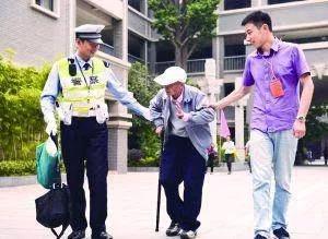 中国高考简史：60年，2.3亿份青春与梦想