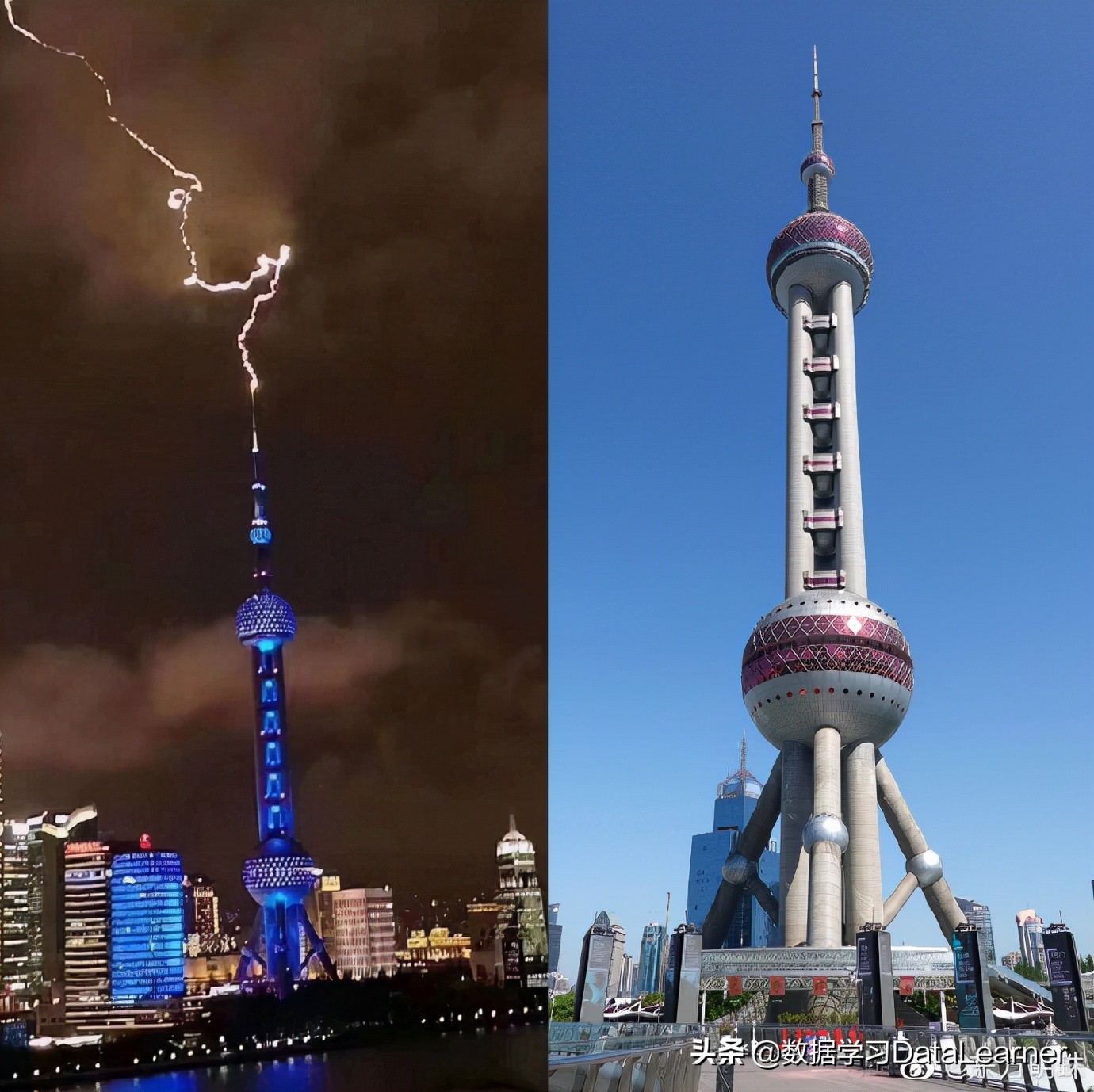 AI系統中（機器學習算法）導致偏差的原因總結