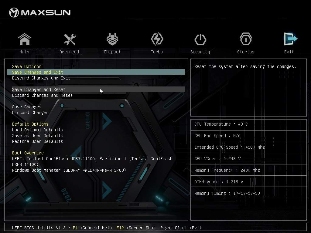 体积小功能全，性价比高，铭瑄MS-挑战者 H510 ITX主板装机体验