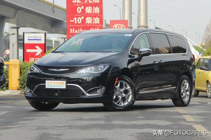 十款7座MPV车型，30-40岁选谁？