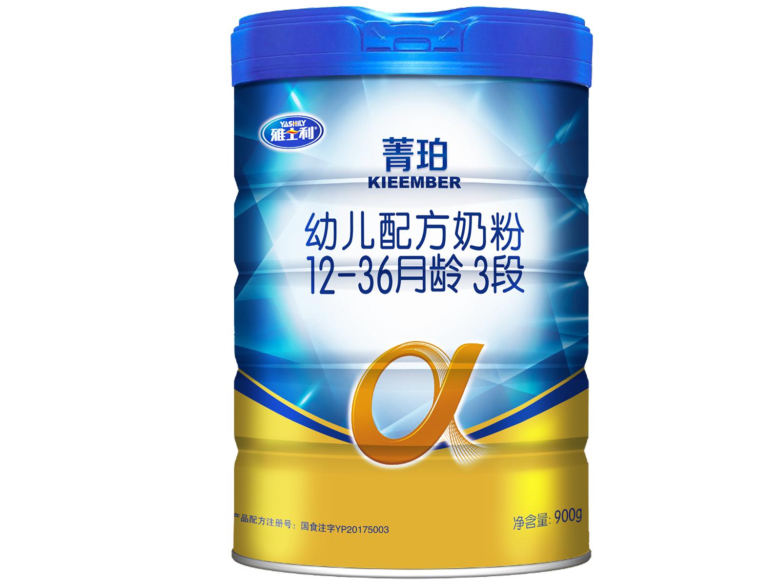 奶粉好销量排行榜2017(最新国内奶粉销量排行) - 114知识网