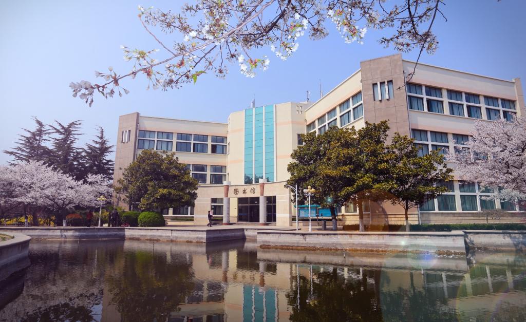 2019年山东省青岛市高职单独招生（综合评价）院校名单