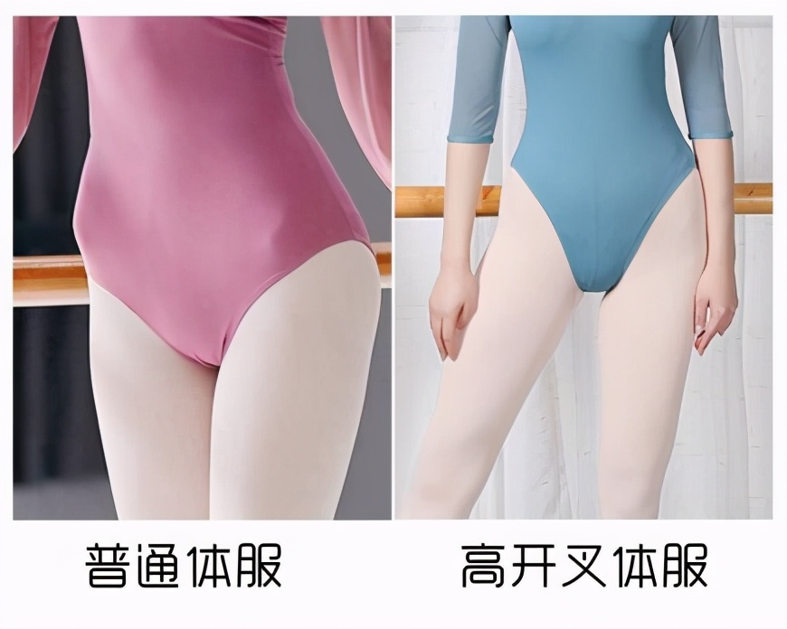 舞蹈类艺考（统考、校考）全攻略！还有5个你一定要知道小心机