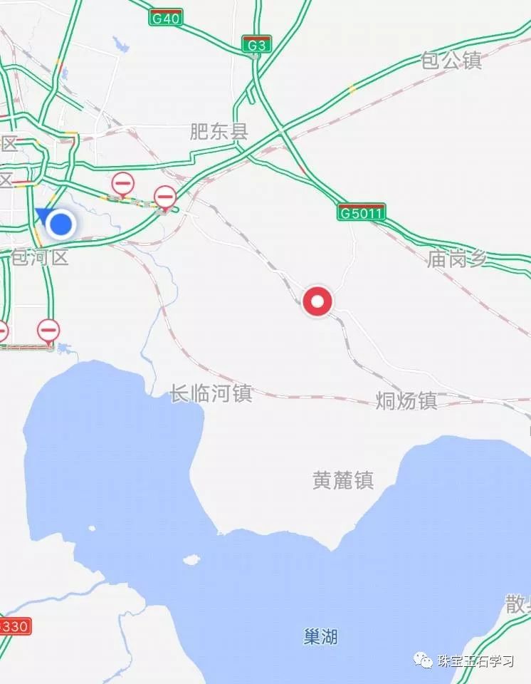 蛇纹石值钱吗（带你了解安徽合肥蛇纹石玉）