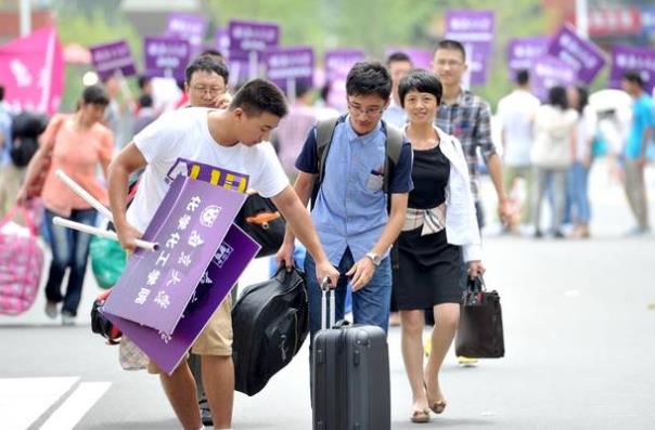 收到录取通知书不去报到，会有什么影响？弃权的后果学生要知道