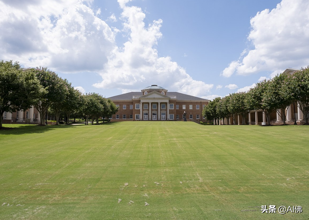 美国每个州最好的私立高中