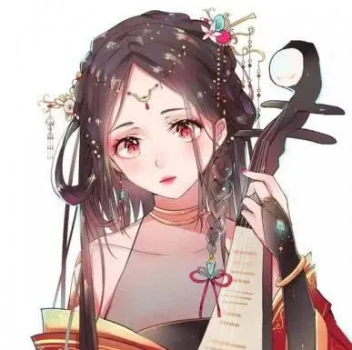 推荐9本女强文:[异世魅影][医手遮天][妾本惊华][千金笑][佳婿]！