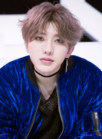 蔡徐坤为什么成为nba形象(顶流蔡徐坤:从练习生到发起人,他都经历了