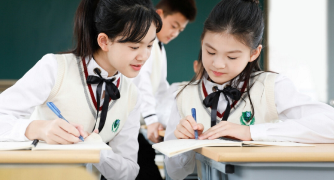 高考“选科组合”分析，专业覆盖率高达96.3%，学生有望考上名校