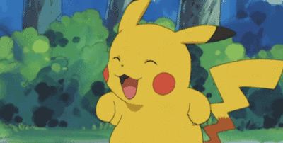 2020年暑期家访 | 家校之间有距离，师生彼此心无间